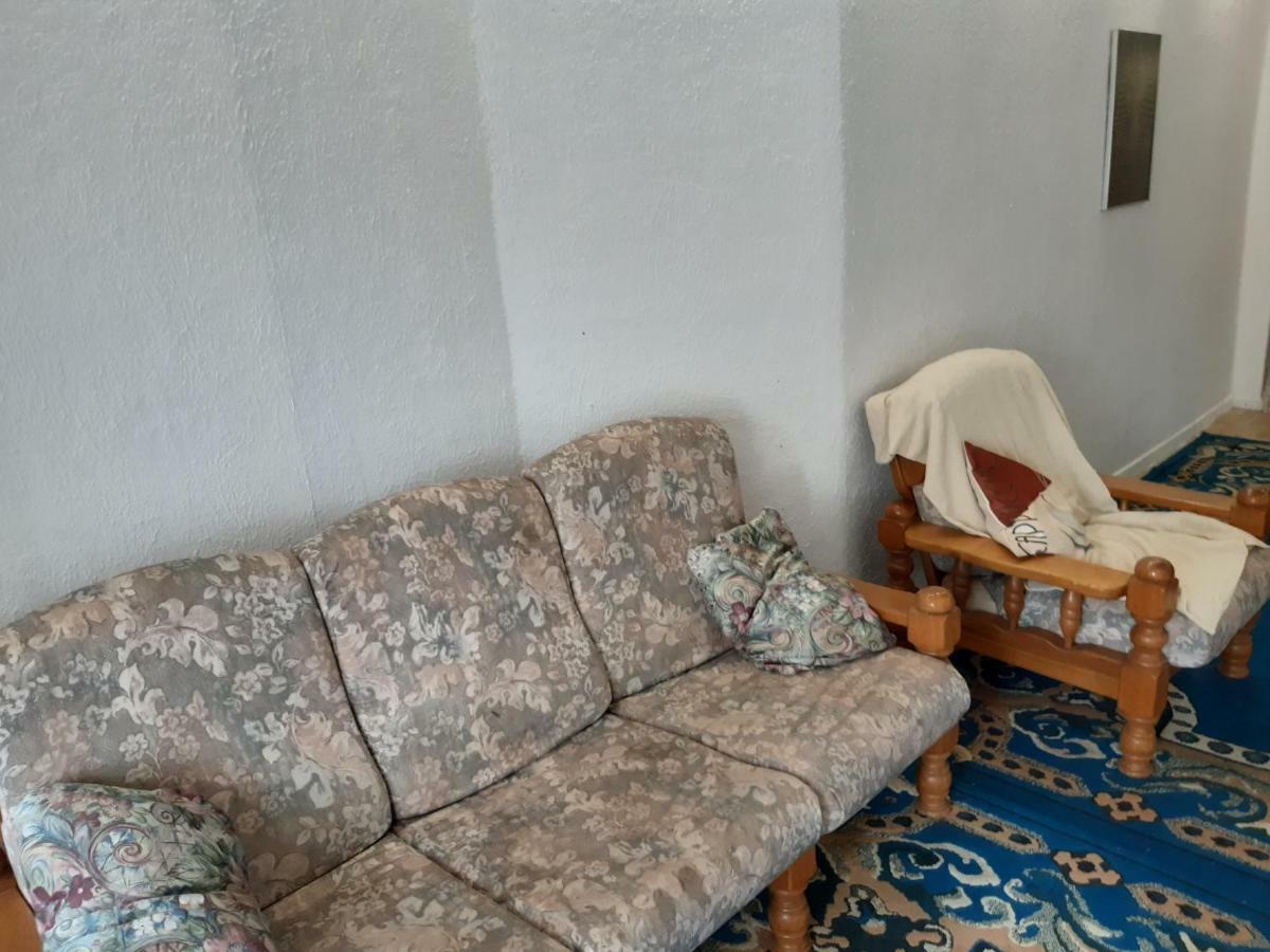 Casa Di Marco Antuérpia Exterior foto